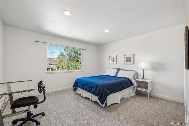 2340 Crestmont Lane, Highlands Ranch, CO 80126