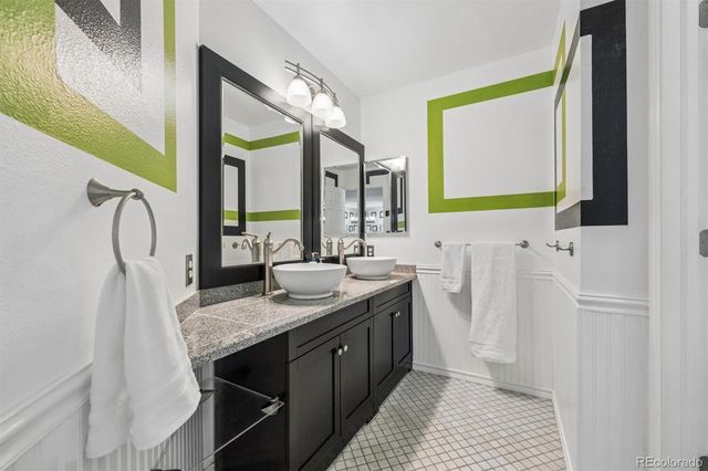 2340 Crestmont Lane, Highlands Ranch, CO 80126