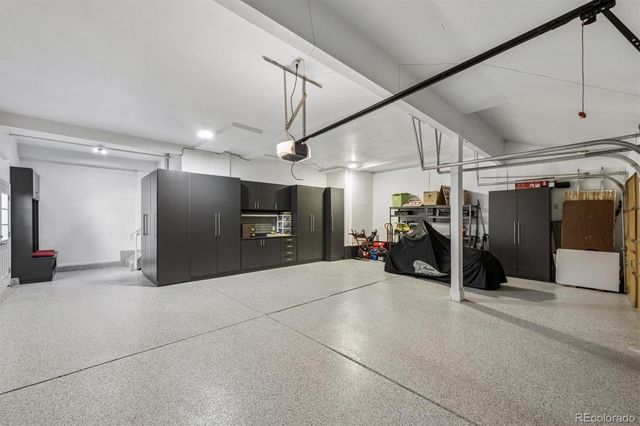 2340 Crestmont Lane, Highlands Ranch, CO 80126