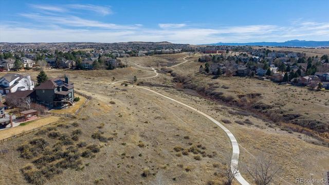 2340 Crestmont Lane, Highlands Ranch, CO 80126