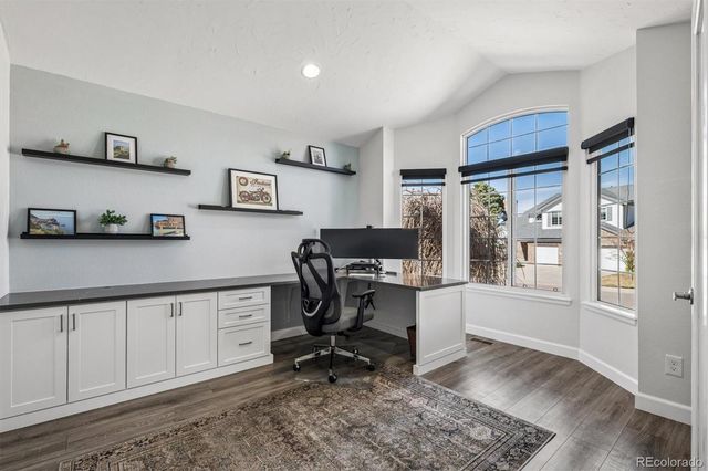 2340 Crestmont Lane, Highlands Ranch, CO 80126