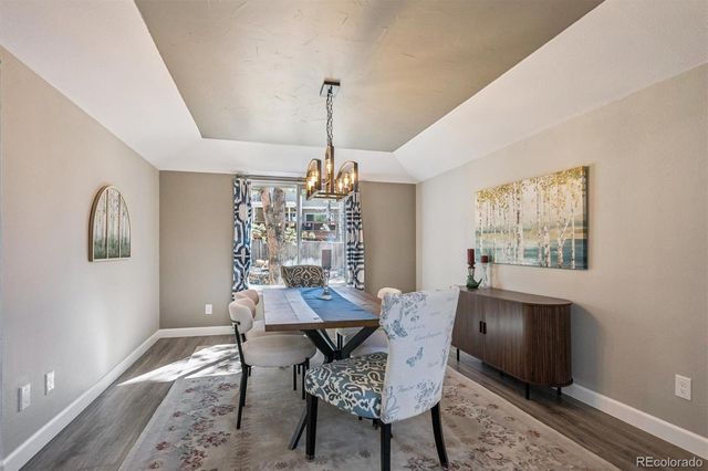 2340 Crestmont Lane, Highlands Ranch, CO 80126