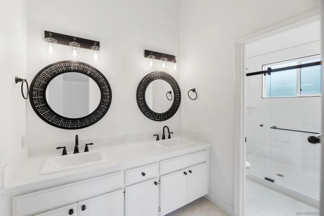 11411 Box Elder, San Diego, CA 92127