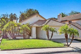 11411 Box Elder, San Diego, CA 92127