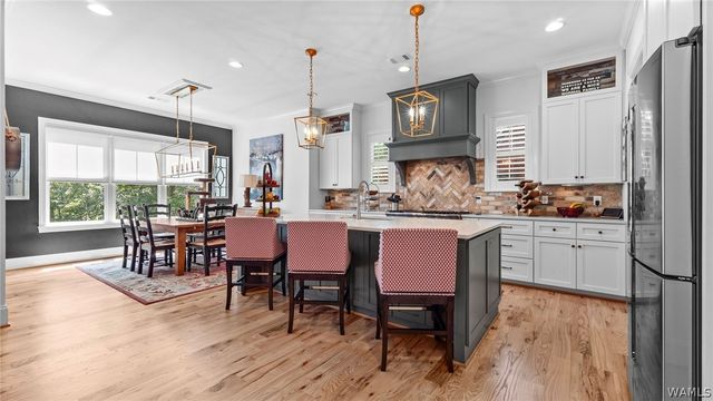 10588 Legacy Point, Northport, AL 35475