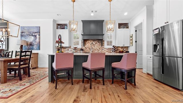 10588 Legacy Point, Northport, AL 35475