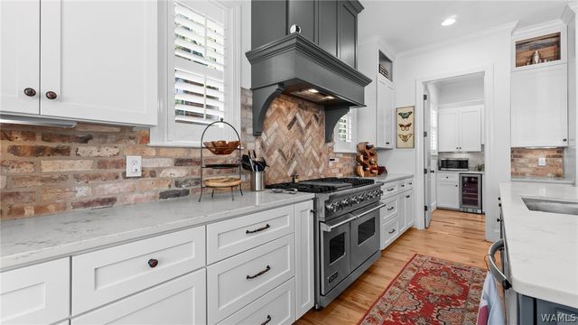 10588 Legacy Point, Northport, AL 35475