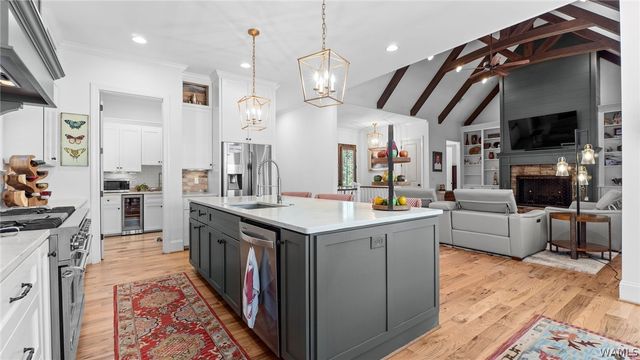 10588 Legacy Point, Northport, AL 35475