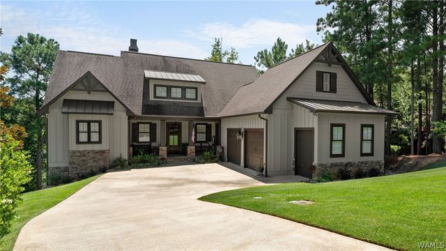 10588 Legacy Point, Northport, AL 35475