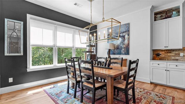 10588 Legacy Point, Northport, AL 35475
