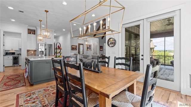 10588 Legacy Point, Northport, AL 35475