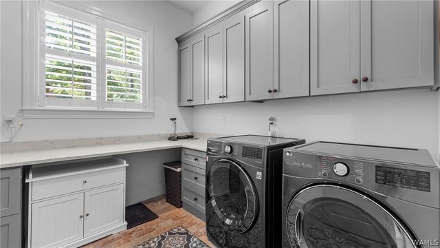 10588 Legacy Point, Northport, AL 35475