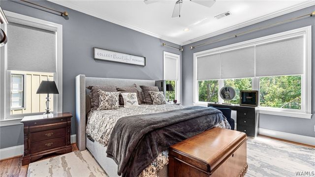 10588 Legacy Point, Northport, AL 35475