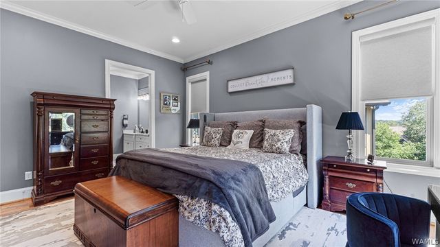 10588 Legacy Point, Northport, AL 35475