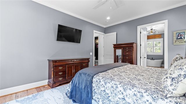 10588 Legacy Point, Northport, AL 35475