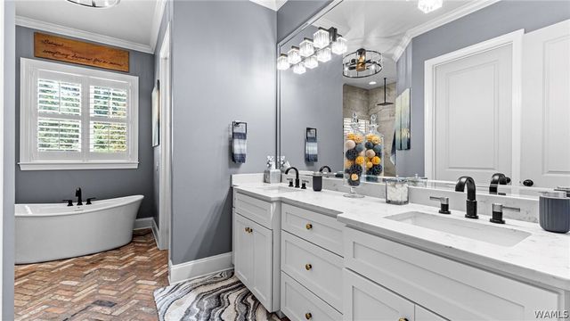 10588 Legacy Point, Northport, AL 35475