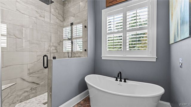 10588 Legacy Point, Northport, AL 35475