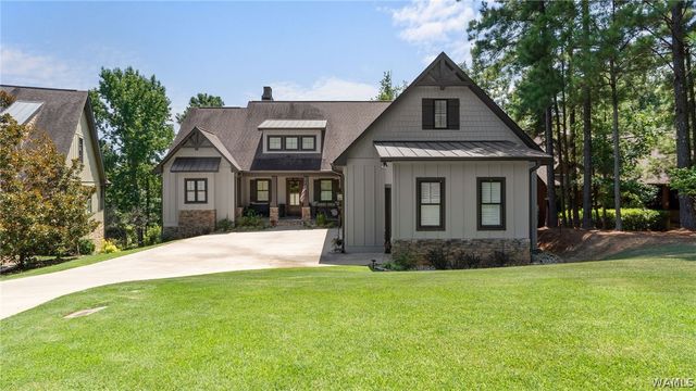 10588 Legacy Point, Northport, AL 35475