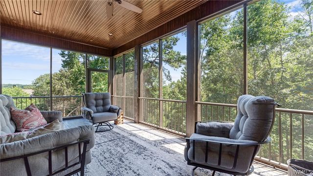 10588 Legacy Point, Northport, AL 35475