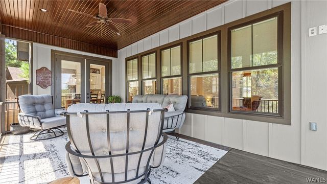 10588 Legacy Point, Northport, AL 35475