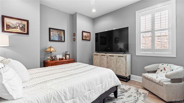 10588 Legacy Point, Northport, AL 35475