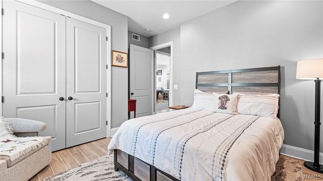 10588 Legacy Point, Northport, AL 35475