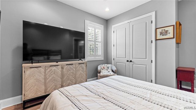 10588 Legacy Point, Northport, AL 35475