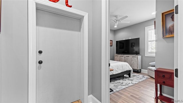 10588 Legacy Point, Northport, AL 35475