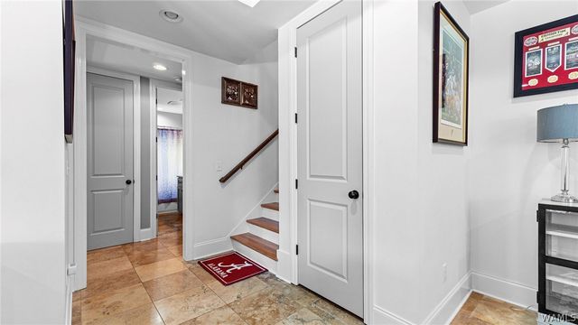 10588 Legacy Point, Northport, AL 35475