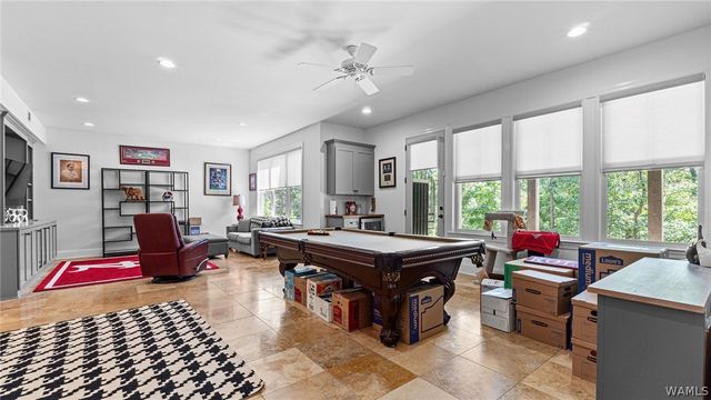 10588 Legacy Point, Northport, AL 35475