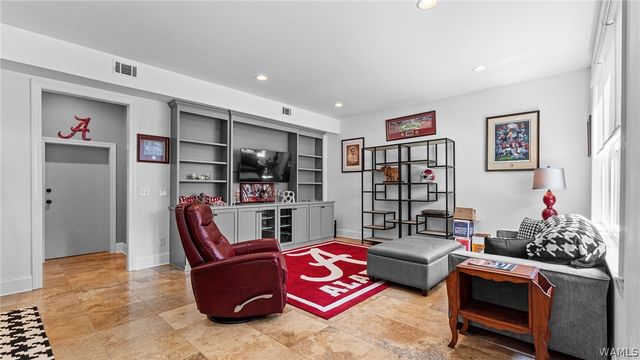 10588 Legacy Point, Northport, AL 35475