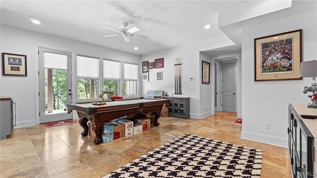 10588 Legacy Point, Northport, AL 35475