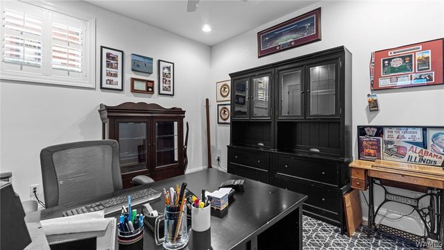 10588 Legacy Point, Northport, AL 35475
