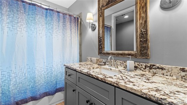 10588 Legacy Point, Northport, AL 35475