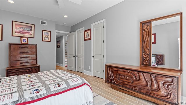 10588 Legacy Point, Northport, AL 35475