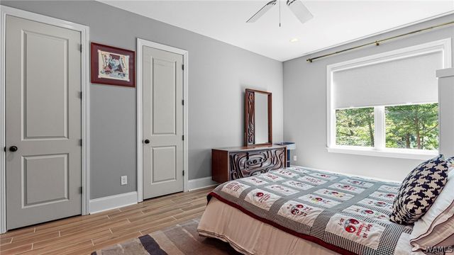 10588 Legacy Point, Northport, AL 35475