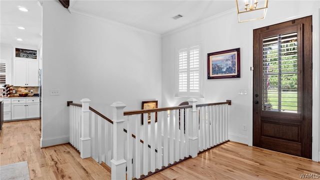 10588 Legacy Point, Northport, AL 35475