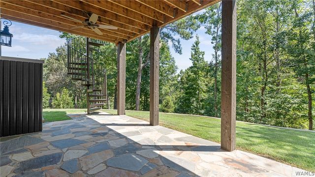 10588 Legacy Point, Northport, AL 35475