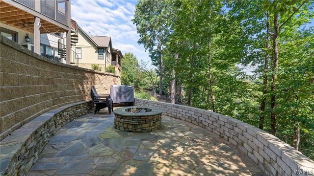 10588 Legacy Point, Northport, AL 35475