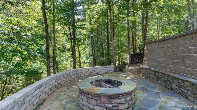 10588 Legacy Point, Northport, AL 35475