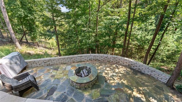 10588 Legacy Point, Northport, AL 35475