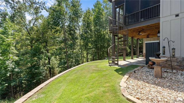 10588 Legacy Point, Northport, AL 35475