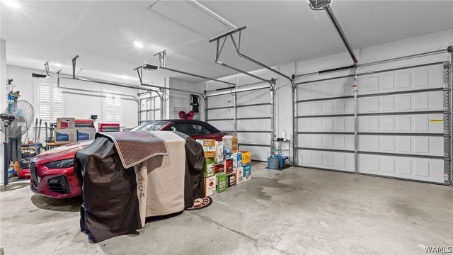 10588 Legacy Point, Northport, AL 35475