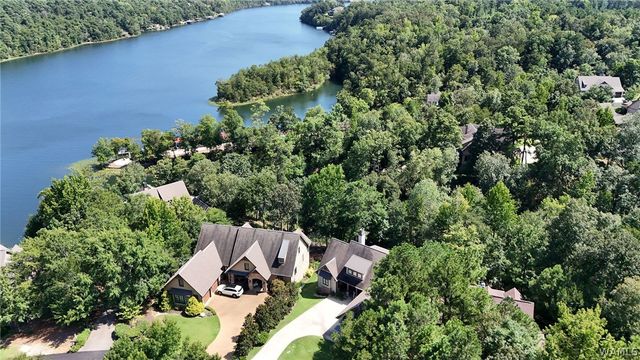 10588 Legacy Point, Northport, AL 35475
