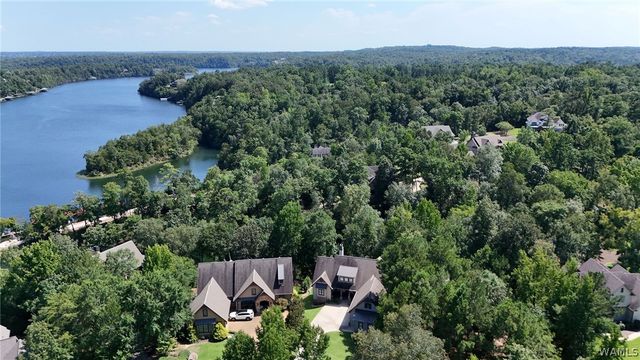 10588 Legacy Point, Northport, AL 35475
