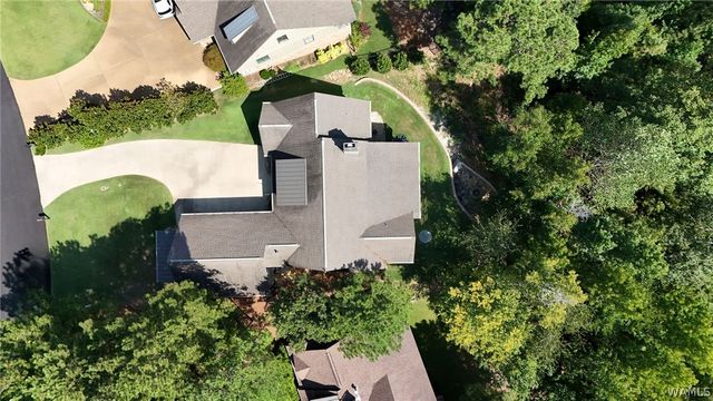 10588 Legacy Point, Northport, AL 35475