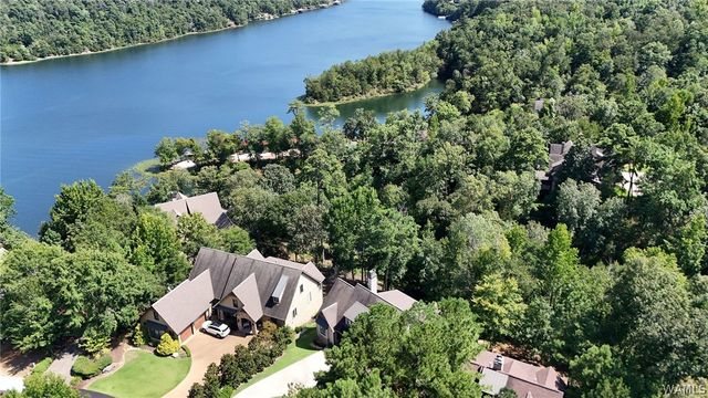10588 Legacy Point, Northport, AL 35475