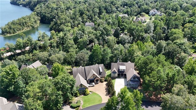 10588 Legacy Point, Northport, AL 35475