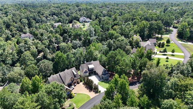 10588 Legacy Point, Northport, AL 35475