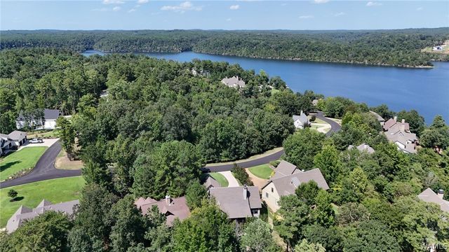 10588 Legacy Point, Northport, AL 35475